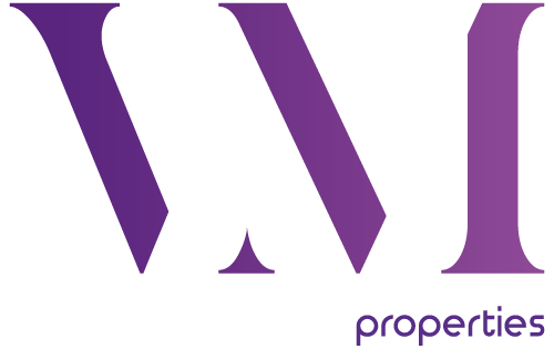 VM Properties FZ LLC logo