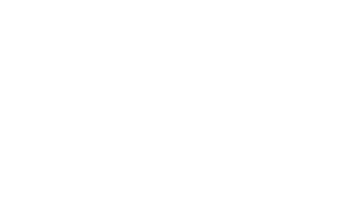 VM Properties FZ LLC logo